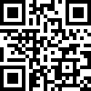 https://isna.ir/xdNDHd