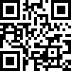 https://isna.ir/xdRN6b