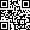 https://isna.ir/xdVmFF