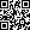 https://isna.ir/xdVKVy
