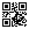 isna.ir/xdDTy3