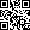 https://isna.ir/xdDkRW