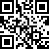 https://isna.ir/xdSj3q