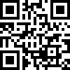 https://isna.ir/xdGQvK