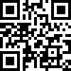 https://isna.ir/xdVzMQ