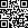 https://isna.ir/xbxWjc