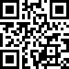 https://isna.ir/xcY45k
