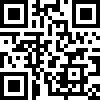 https://isna.ir/xdTjLY