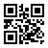 isna.ir/xdMY6Z