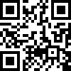 https://isna.ir/xdX7nz
