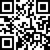 https://isna.ir/xdKCLb