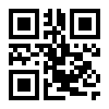 isna.ir/xdVPLW