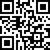 https://isna.ir/xdWXrL