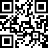 https://isna.ir/xdWG2Q