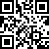 https://isna.ir/xdWK6C