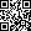 https://isna.ir/xdH8hv