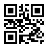 isna.ir/xbjfRy