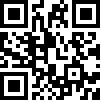 https://isna.ir/xdQMwp