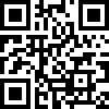 https://isna.ir/x3jsfJ