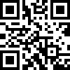 https://isna.ir/xdL2Lr