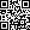 https://isna.ir/xcC9gW