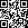 https://isna.ir/xdKdDT