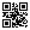 isna.ir/xdT4VN