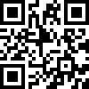 https://isna.ir/xdDCVk