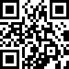 https://isna.ir/xdW8yr