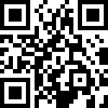 https://isna.ir/xbTzG3