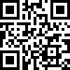 https://isna.ir/xdVS2B