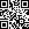 https://isna.ir/xcM4Sj