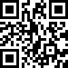 https://isna.ir/xdWPmL