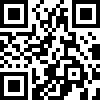 https://isna.ir/xdHzpj