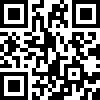 https://isna.ir/xdWP2b