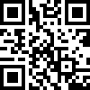 https://isna.ir/xdQz76