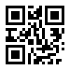isna.ir/xdRRxx