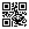 isna.ir/xdW7Yq