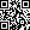 https://isna.ir/xc6F8