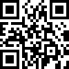 https://isna.ir/xdWQpg