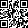 https://isna.ir/xdX7ty
