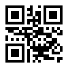 isna.ir/x4R54X