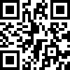https://isna.ir/xdTpjx