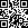 https://isna.ir/xdTYxM