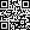 https://isna.ir/xdSRyx