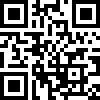 https://isna.ir/xdKwqb