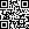 https://isna.ir/xdLFJS