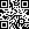 https://isna.ir/xdNW2z