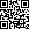 https://isna.ir/xdVNgp