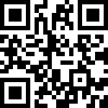 https://isna.ir/xd2Mvc